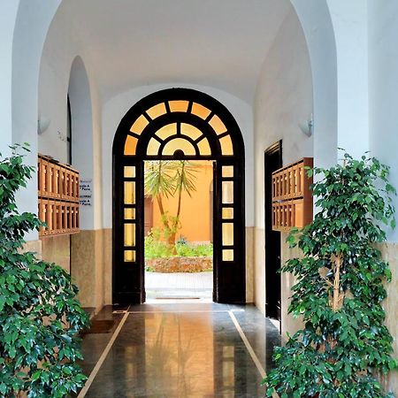 Deza Cozy Place Manzoni Рим Екстериор снимка