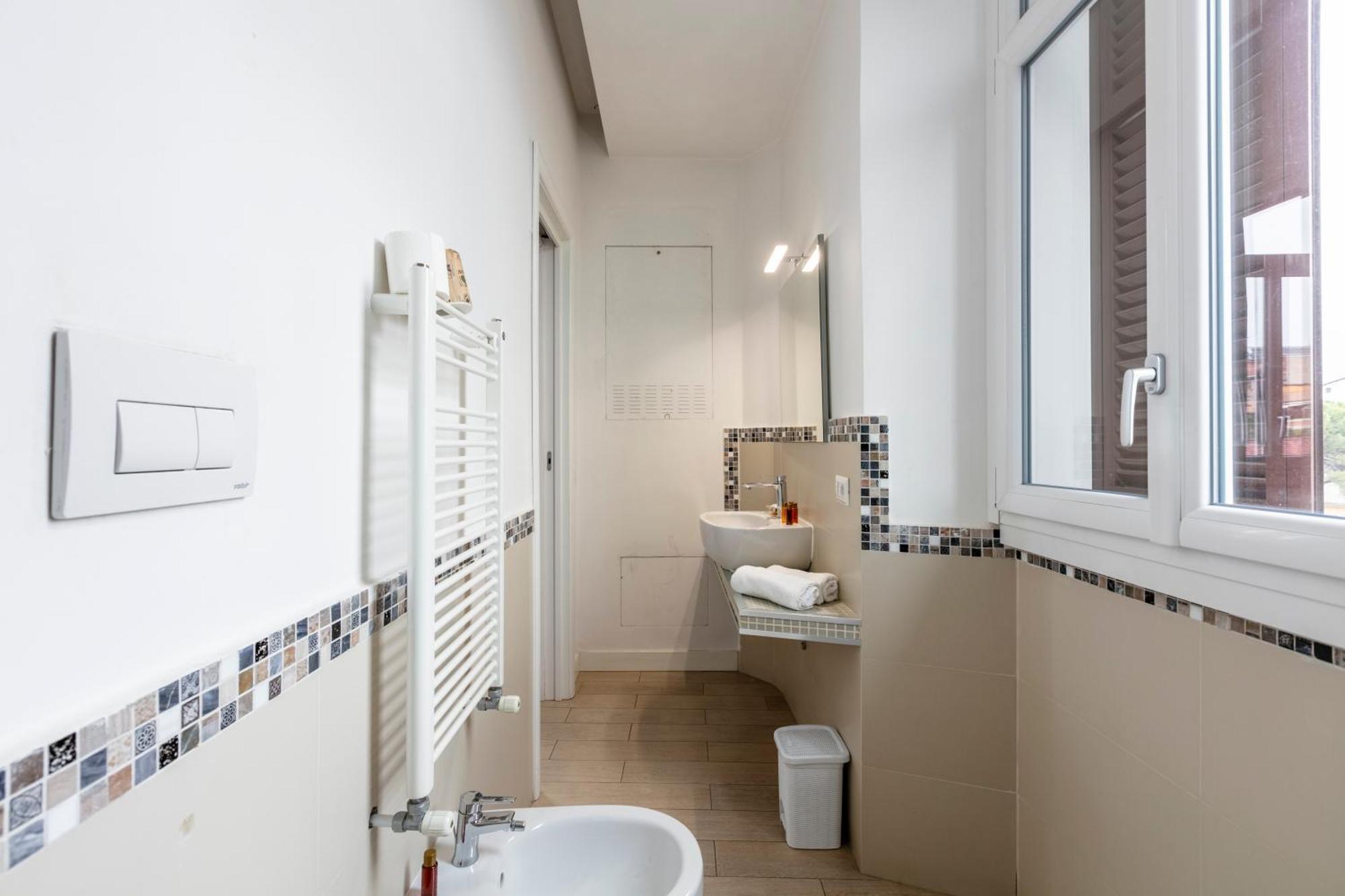 Deza Cozy Place Manzoni Рим Екстериор снимка